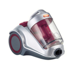 Vax C89-P6N-P Power 6 Pet Vacuum Cleaner
